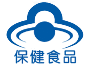 强化保健食品广告监测工作，守好广告业务的“健康底线”