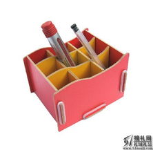 广州礼品采购新标杆 51搜礼网引领商务礼品与广告促销新风尚